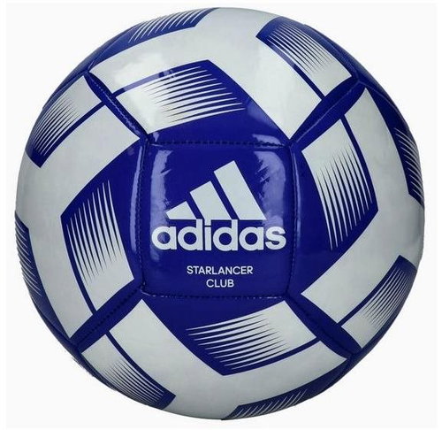 Adidas Starlancer Plus, vel. 5 - Football  - Main image