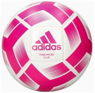 Adidas Starlancer Plus, vel. 5 - Football 
