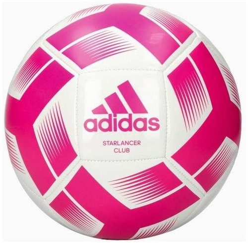 Adidas Starlancer Plus, vel. 5 - Football  - Main image