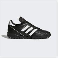 Adidas Kaiser 5 Team černá - Football Boots
