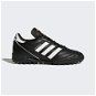 Adidas Kaiser 5 Team EU 40 - Football Boots