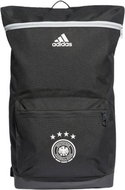 Adidas Germany Backpack, Black - Backpack
