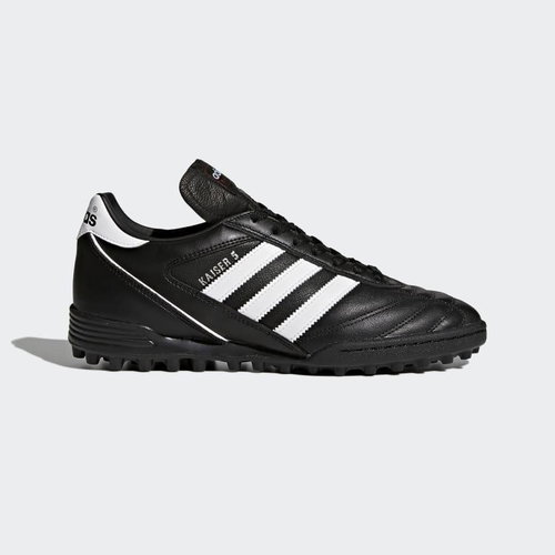 Adidas Kaiser 5 Team EU 40,67 - Football Boots - Main image