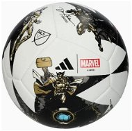 Adidas Marvel MLS ALL-STAR Game Training - Fotbalový míč