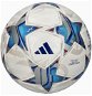 Adidas UCL Competition  23/24 - Football 