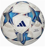 Adidas UCL Competition 23/24, veľ. 5 - Futbalová lopta