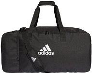 Adidas Performance TIRO, 78 l, čierna - Športová taška