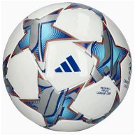 Adidas UCL League J350 23/24, veľ. 4 - Futbalová lopta