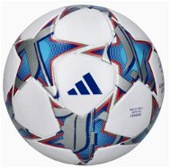 Futbalová lopta Adidas UCL League 23/24, veľ. 5 - Fotbalový míč