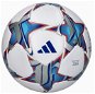 Futbalová lopta Adidas UCL League 23/24, veľ. 5 - Fotbalový míč