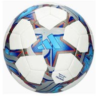 Adidas UCL Training 23/24 - Fotbalový míč