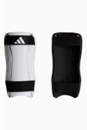 Adidas Tiro Training - Football Shin Guards