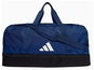 Adidas Tiro 23 League Dufflebag L - Sportovní taška
