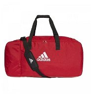 Adidas Performance TIRO - Športová taška