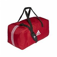 Adidas Performance TIRO, červená - Športová taška