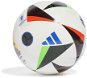 Futbalová lopta Adidas Euro 24 Training, veľ. 4 - Fotbalový míč