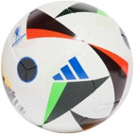 Fotbalový míč Adidas Euro 24 Training, vel. 5 - Fotbalový míč