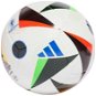 Focilabda Adidas Euro 24 Training, 5 méret - Fotbalový míč