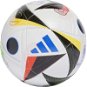 Fotbalový míč Adidas Euro 24 League Box, vel. 4 - Fotbalový míč
