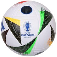 Focilabda Adidas Euro 24 League Box, 5-ös méret - Fotbalový míč