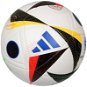 Futbalová lopta Adidas Euro 24 League J290, veľ. 5 - Fotbalový míč