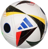 Football  Adidas Euro 24 League J290, vel. 5 - Fotbalový míč