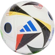 Fotbalový míč Adidas Euro 24 League J350, vel. 4 - Fotbalový míč