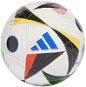 Football  Adidas Euro 24 League J350, vel. 4 - Fotbalový míč