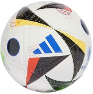 Football  Adidas Euro 24 League J350, vel. 5 - Fotbalový míč