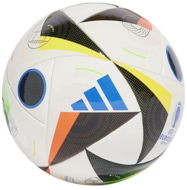 Football  Adidas Euro 24 Mini, vel. 1 - Fotbalový míč