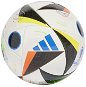 Fotbalový míč Adidas Euro 24 Mini, vel. 1 - Fotbalový míč