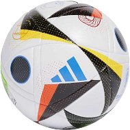 Adidas Euro24 League, veľ. 5 - Futbalová lopta