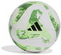 Adidas Tiro Match - Fotbalový míč