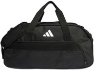 Adidas Tiro League Duffle Small černá - Sportovní taška
