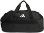Adidas Tiro League Duffle Small černá - Sportovní taška