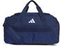 Adidas Tiro League Duffle Small, tengerészkék - Sporttáska