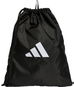Adidas Tiro League černý/bílý - Sportovní vak