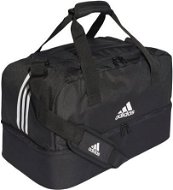 Adidas Tiro Duffel Bag - Sports Bag