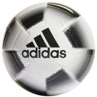 Adidas EPP CLB white/black - Football 