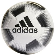 Adidas EPP CLB white/black size 5 - Football 