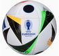 Adidas Euro 24 League - Fotbalový míč
