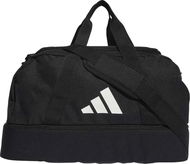 Adidas Tiro League Small černá - Sportovní taška