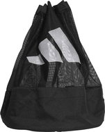 Adidas Tiro League Football Ballnet - Ball Bag