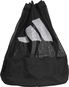 Adidas Tiro Ball Net - Vak na míče