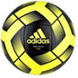 Adidas Starlancer CLB - Fotbalový míč