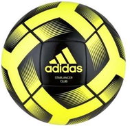 Adidas Starlancer CLB, size 5 - Football 