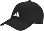 Adidas Tiro League Cap black/white - Kšiltovka