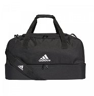 Adidas Performance TIRO, Black - Bag
