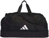 Adidas Tiro Dufflebag Bottom Compartment S - Sports Bag