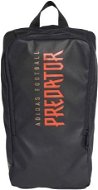 Adidas Predator - Sports Bag